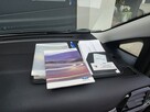 Ford Fiesta TITANIUM bezwypadkowy / bardzo zadbany / NOWY ROZRZĄD + OLEJ - 8
