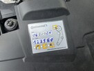 Ford Fiesta TITANIUM bezwypadkowy / bardzo zadbany / NOWY ROZRZĄD + OLEJ - 9