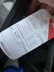 Ford Fiesta TITANIUM bezwypadkowy / bardzo zadbany / NOWY ROZRZĄD + OLEJ - 10