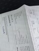 Ford Fiesta TITANIUM bezwypadkowy / bardzo zadbany / NOWY ROZRZĄD + OLEJ - 11
