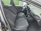 Ford Fiesta TITANIUM bezwypadkowy / bardzo zadbany / NOWY ROZRZĄD + OLEJ - 13