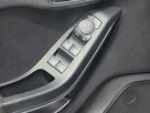 Ford Fiesta TITANIUM bezwypadkowy / bardzo zadbany / NOWY ROZRZĄD + OLEJ - 14