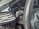 Ford Fiesta TITANIUM bezwypadkowy / bardzo zadbany / NOWY ROZRZĄD + OLEJ - 15