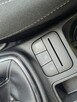 Ford Fiesta TITANIUM bezwypadkowy / bardzo zadbany / NOWY ROZRZĄD + OLEJ - 16