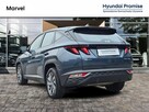 Hyundai Tucson 1.6 T-GDI 150 KM 2WD 6 MT Wersja Modern SalonPL FV23% - 3