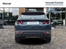 Hyundai Tucson 1.6 T-GDI 150 KM 2WD 6 MT Wersja Modern SalonPL FV23% - 4