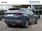 Hyundai Tucson 1.6 T-GDI 150 KM 2WD 6 MT Wersja Modern SalonPL FV23% - 5