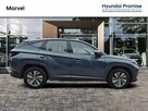 Hyundai Tucson 1.6 T-GDI 150 KM 2WD 6 MT Wersja Modern SalonPL FV23% - 6