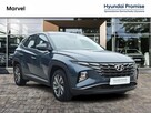 Hyundai Tucson 1.6 T-GDI 150 KM 2WD 6 MT Wersja Modern SalonPL FV23% - 7
