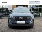 Hyundai Tucson 1.6 T-GDI 150 KM 2WD 6 MT Wersja Modern SalonPL FV23% - 8