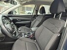 Hyundai Tucson 1.6 T-GDI 150 KM 2WD 6 MT Wersja Modern SalonPL FV23% - 10