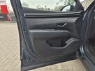 Hyundai Tucson 1.6 T-GDI 150 KM 2WD 6 MT Wersja Modern SalonPL FV23% - 11