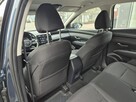 Hyundai Tucson 1.6 T-GDI 150 KM 2WD 6 MT Wersja Modern SalonPL FV23% - 13