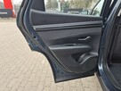 Hyundai Tucson 1.6 T-GDI 150 KM 2WD 6 MT Wersja Modern SalonPL FV23% - 15