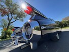 CADILLAC SEDAN DE VILLE ROCZNIK 1959 SILNIK 390 V8 – SUPER STAN - 9