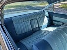CADILLAC SEDAN DE VILLE ROCZNIK 1959 SILNIK 390 V8 – SUPER STAN - 11