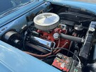 Ford Fairlane 500 – 1957 – V8 Thunderbird – Continental Kit - 13
