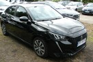 Peugeot 208 1,5 D 102 KM,Super stan , dobry silnik. - 2