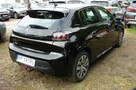Peugeot 208 1,5 D 102 KM,Super stan , dobry silnik. - 3