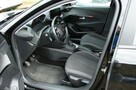 Peugeot 208 1,5 D 102 KM,Super stan , dobry silnik. - 5