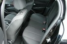 Peugeot 208 1,5 D 102 KM,Super stan , dobry silnik. - 6