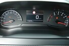Peugeot 208 1,5 D 102 KM,Super stan , dobry silnik. - 7