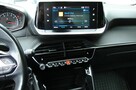 Peugeot 208 1,5 D 102 KM,Super stan , dobry silnik. - 8