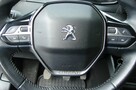 Peugeot 208 1,5 D 102 KM,Super stan , dobry silnik. - 9