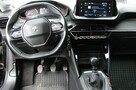 Peugeot 208 1,5 D 102 KM,Super stan , dobry silnik. - 10