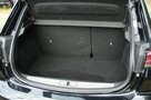 Peugeot 208 1,5 D 102 KM,Super stan , dobry silnik. - 11