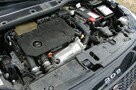 Peugeot 208 1,5 D 102 KM,Super stan , dobry silnik. - 13