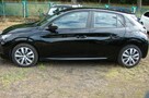 Peugeot 208 1,5 D 102 KM,Super stan , dobry silnik. - 14