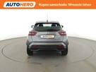 Nissan Juke klimatyzacja kamera cofania multifunkcj LED - 6
