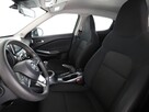 Nissan Juke klimatyzacja kamera cofania multifunkcj LED - 13