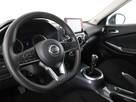 Nissan Juke klimatyzacja kamera cofania multifunkcj LED - 14