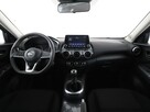 Nissan Juke klimatyzacja kamera cofania multifunkcj LED - 15