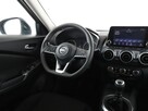 Nissan Juke klimatyzacja kamera cofania multifunkcj LED - 16