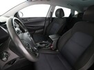 Hyundai Tucson 177KM navi kamera grzane fotele+kier. tempomat - 13