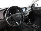 Hyundai Tucson 177KM navi kamera grzane fotele+kier. tempomat - 14