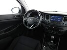 Hyundai Tucson 177KM navi kamera grzane fotele+kier. tempomat - 16