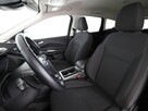 Ford Kuga automat 4x4 182KM grzane fotele navi PDC tempomat - 13