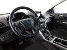Ford Kuga automat 4x4 182KM grzane fotele navi PDC tempomat - 14