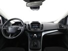 Ford Kuga automat 4x4 182KM grzane fotele navi PDC tempomat - 15
