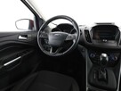Ford Kuga automat 4x4 182KM grzane fotele navi PDC tempomat - 16