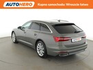 Audi A6 mHEV 4x4 S-tronic full LED virtual cocpit navi klima auto asystenci - 4