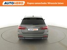 Audi A6 mHEV 4x4 S-tronic full LED virtual cocpit navi klima auto asystenci - 6