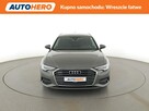 Audi A6 mHEV 4x4 S-tronic full LED virtual cocpit navi klima auto asystenci - 11