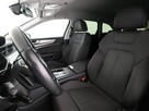 Audi A6 mHEV 4x4 S-tronic full LED virtual cocpit navi klima auto asystenci - 13