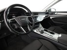 Audi A6 mHEV 4x4 S-tronic full LED virtual cocpit navi klima auto asystenci - 14