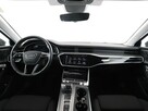 Audi A6 mHEV 4x4 S-tronic full LED virtual cocpit navi klima auto asystenci - 15
